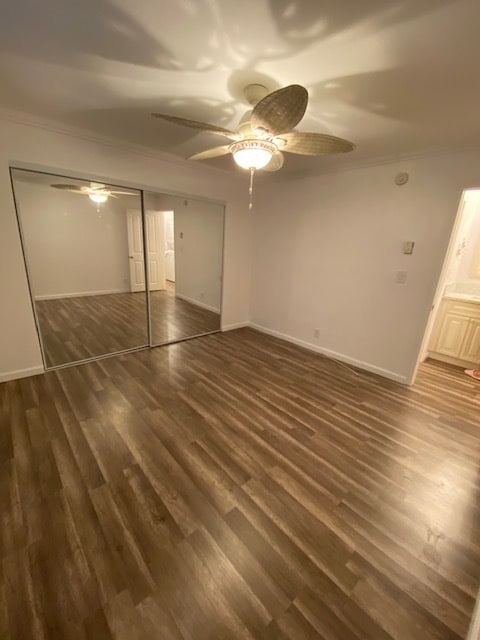 Photo - 2308 Schader Dr Unidad 101