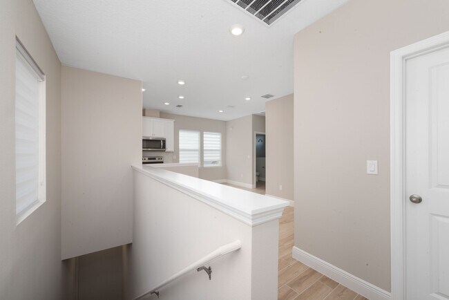 Photo - 6541 Rover Wy
