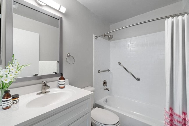 Photo - Falls Village Apartments