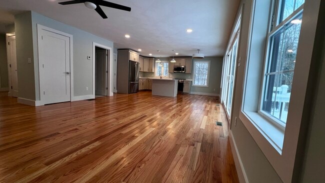 Photo - 5 Indian Valley Rd Unit B