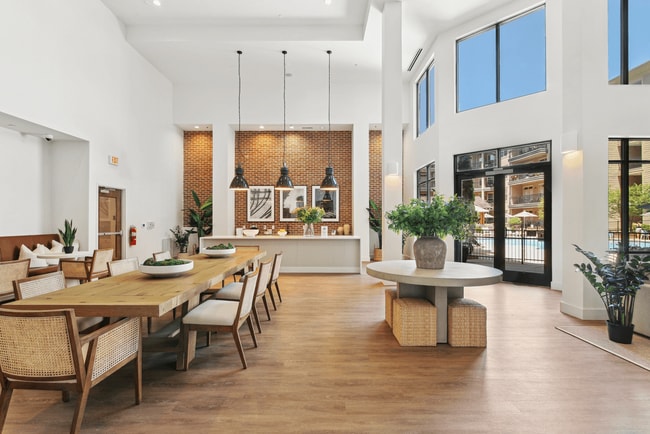 Photo - Revival on Main Apartments