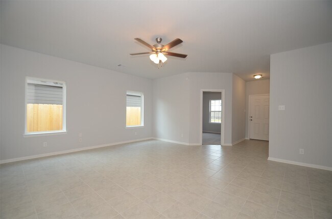 Photo - 3443 Brazos Falls Dr