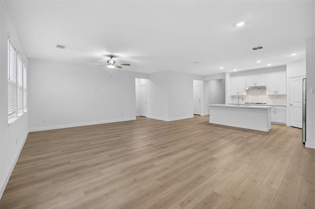 Photo - 1429 Arciones Rd