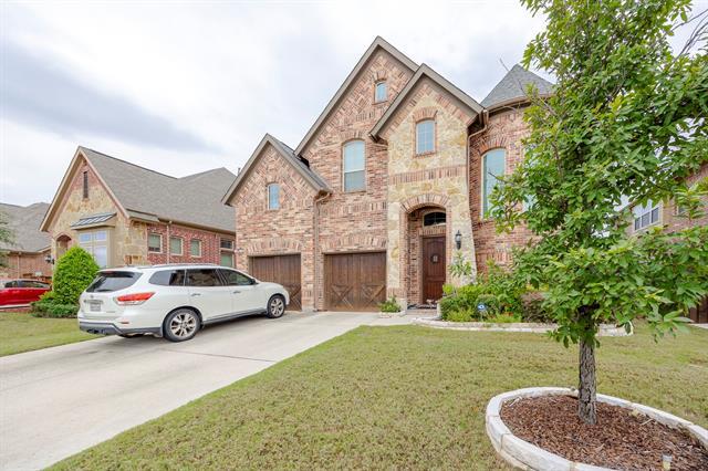 Photo - 5579 Lightfoot Ln