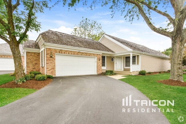 Building Photo - 414 Park Barrington Dr Rental