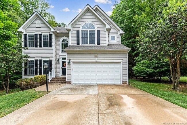 Photo - 9388 Ottoway Ct