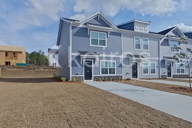 Photo - 2167 Banyon Cir