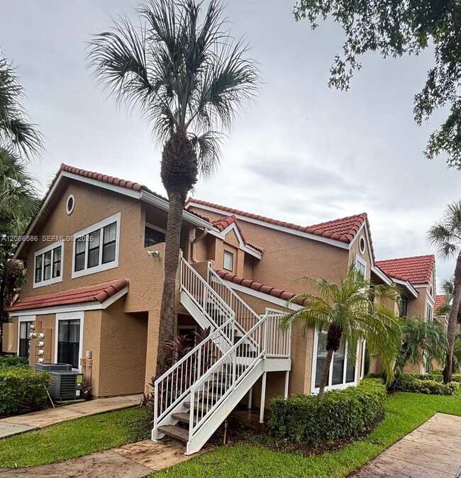 Building Photo - 15591 SW 105th Terrace