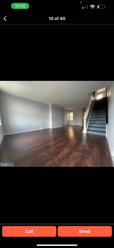 Photo - 4815 Fairmount Ave (Philadelphia, PA)