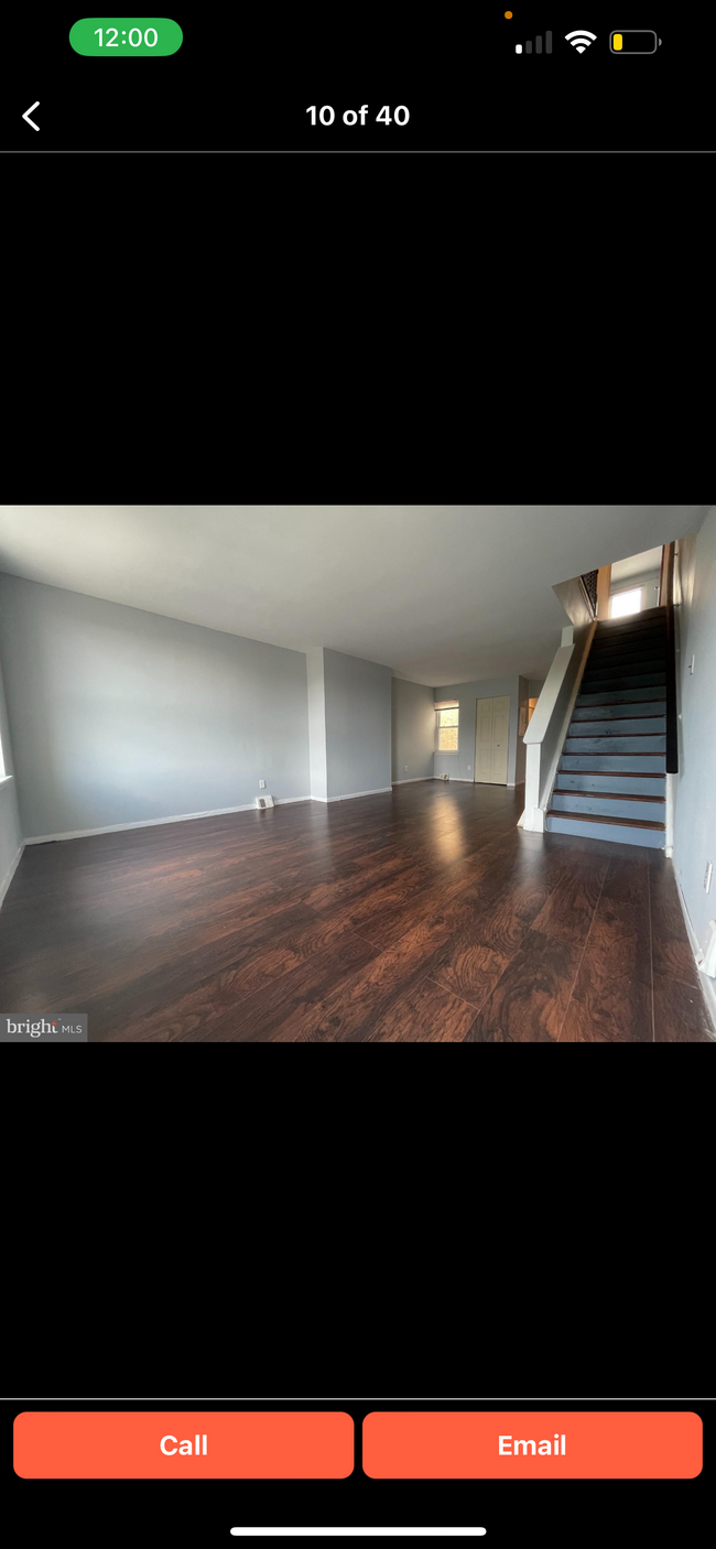 Photo - 4815 Fairmount Ave Apartments Unit 2
