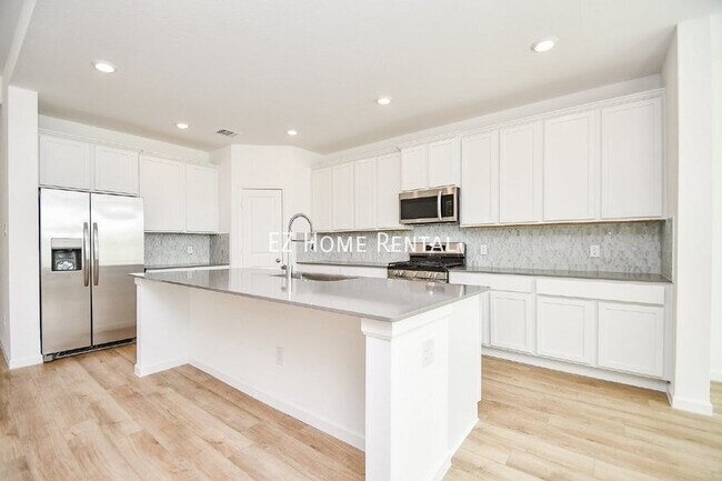 Photo - 5624 Forest Cove Drive