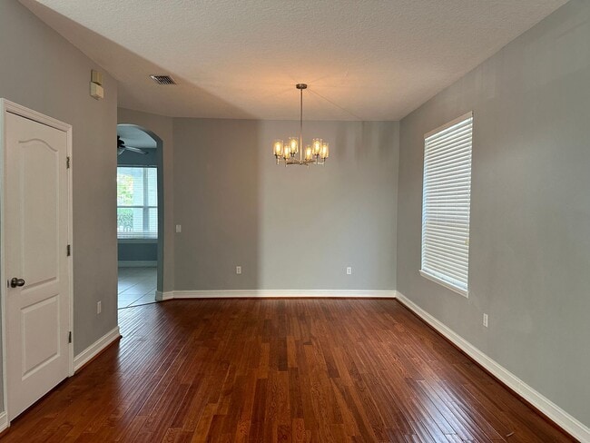 Photo - Nice 3/2.5 Single Family Home