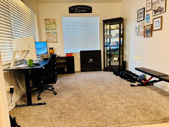 Photo - 15445 S Revolutionary Way