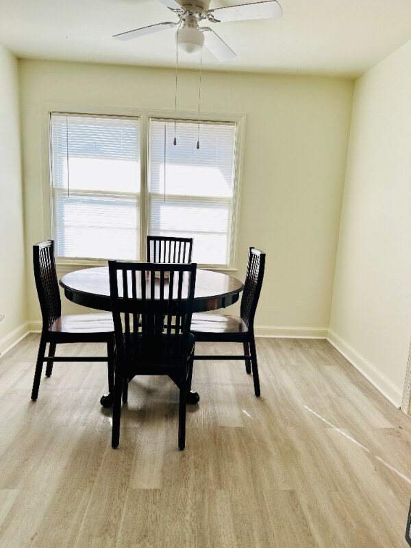 Photo - 112 Quincy St