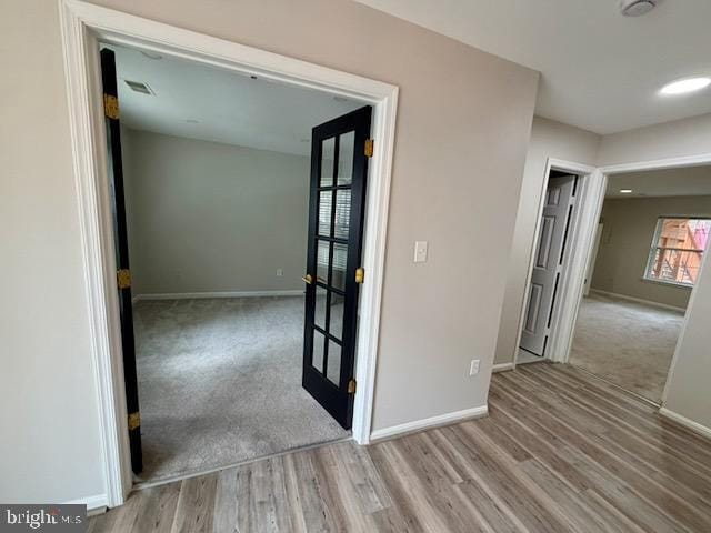 22907 Benson Terrace