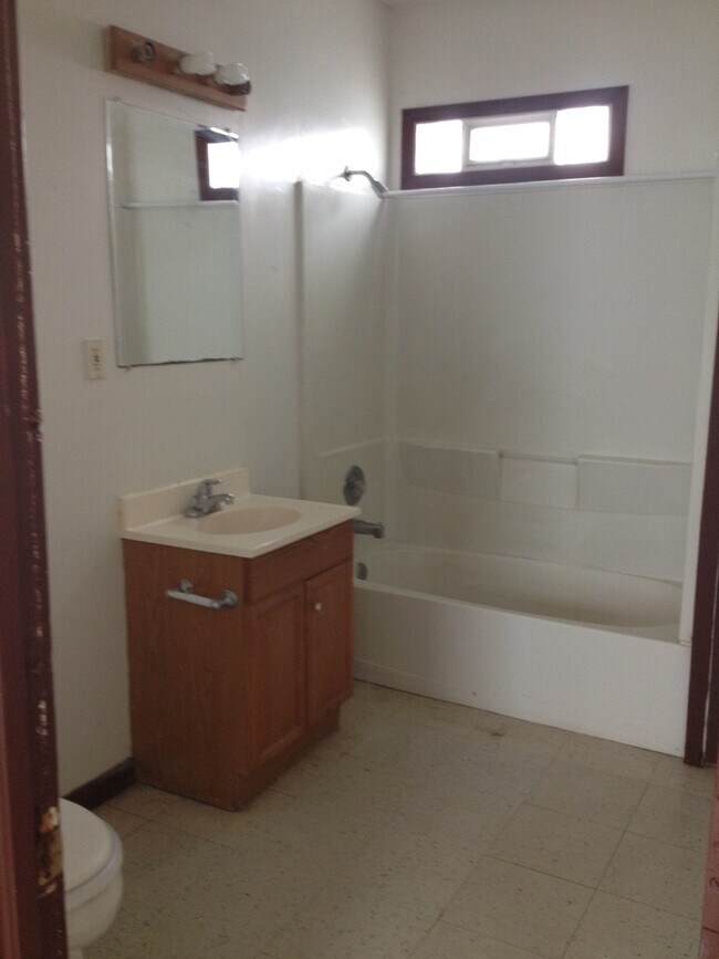Photo - 3167 N Holton St Unit 3167