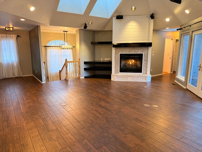 Photo - Gorgeous Flagstaff Rental