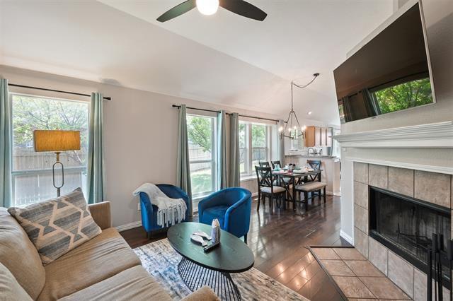 Photo - 4903 Captains Pl