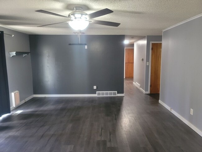 Photo - 3 Bedroom in Elko