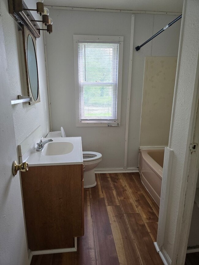 Photo - 15 Stephendale Ct