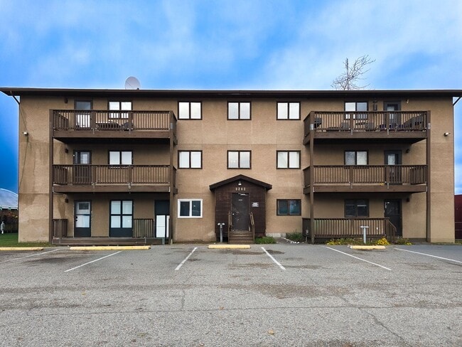 Photo - 3282 Adams Dr Unit #304