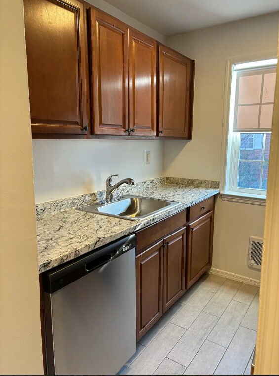 Photo - Cliff View Gardens