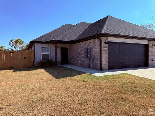 Building Photo - 77 E Bottlebrush Bnd Rental