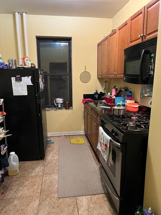 Photo - 100 Prospect St Unit Apt 202