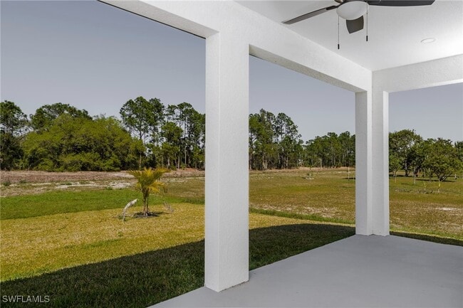 Photo - 714 Anaconda Ave S