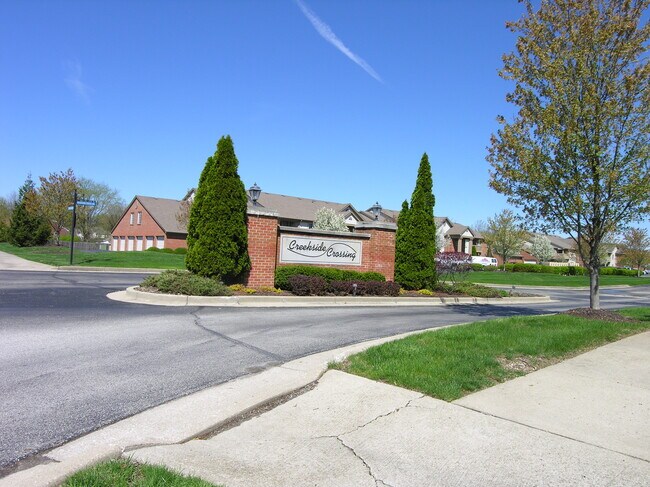 Photo - 8921 Hunters Creek Dr Unidad #207