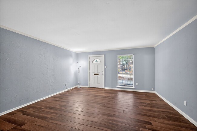 Photo - 5231 Arboles Dr