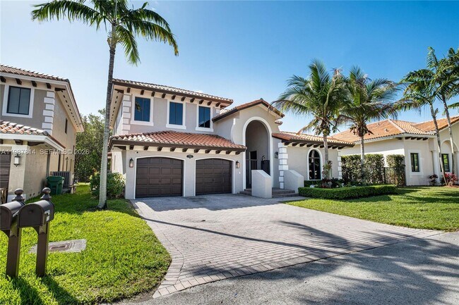 Photo - 7726 SW 193rd Ln