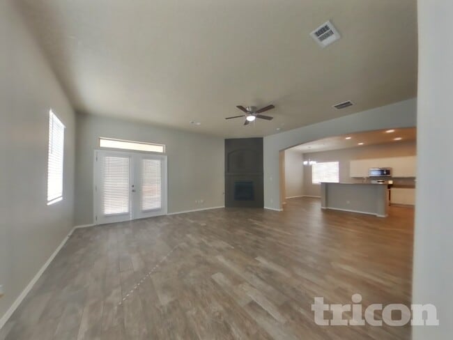 Photo - 8316 Mesa Top Rd NW