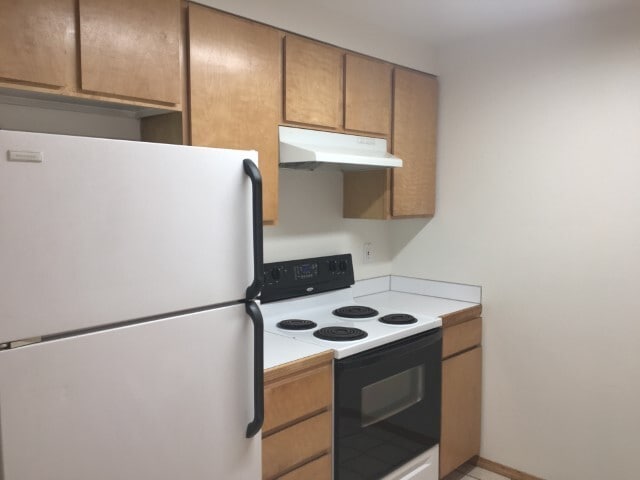 Photo - 2022-2022 SW 22nd St