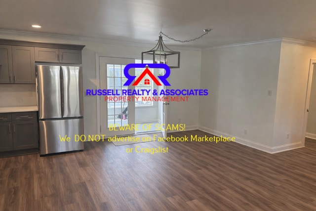 Photo - Charming One-Level Home in Columbiana!