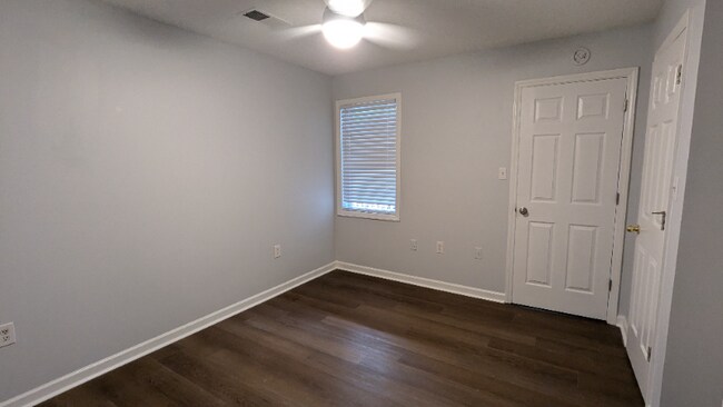 2021 Wolf Tech Ln