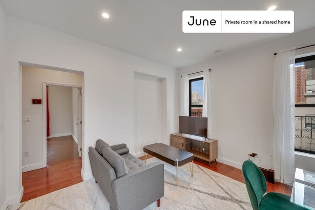 Photo - Room in Shared 4 bed/1 bath home Unit D