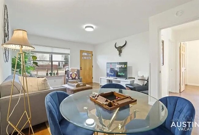 Photo - 1609 Redd St