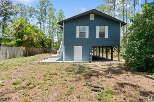Building Photo - 5020 Hickory Wood Dr Rental