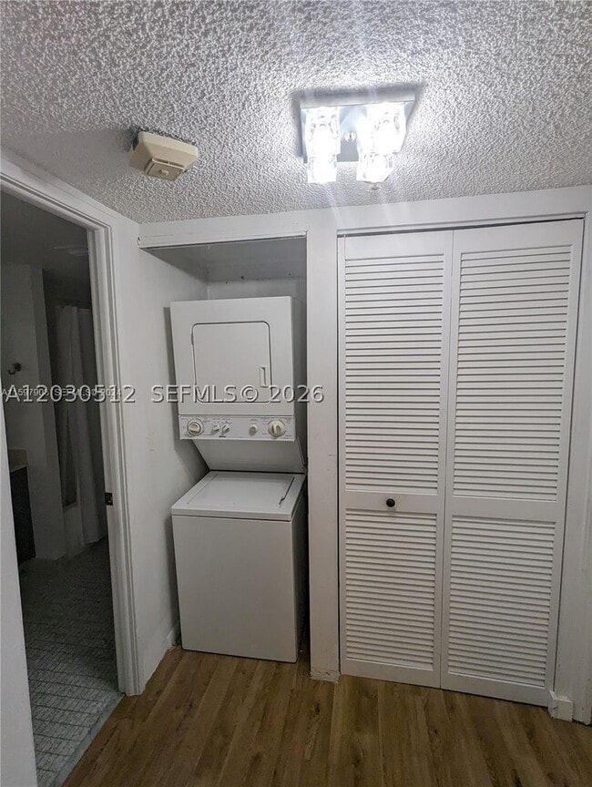 Photo - 210 174th St Unit 418