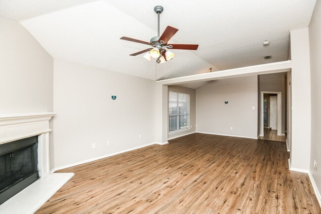 Photo - 2638 Brea Canyon Rd