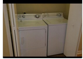 Photo - 1351 Crab Orchard Dr Condo Unit 302