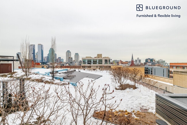 Photo - 4-75 48th Avenue-FL7-ID2223 Unit FL7-ID2223