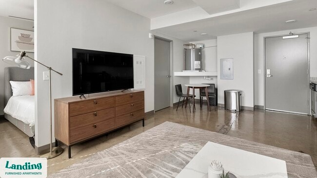 Photo - 2308 4th Ave N Unidad 1008.1406068