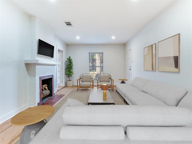 Photo - 6022 Morningside Ave