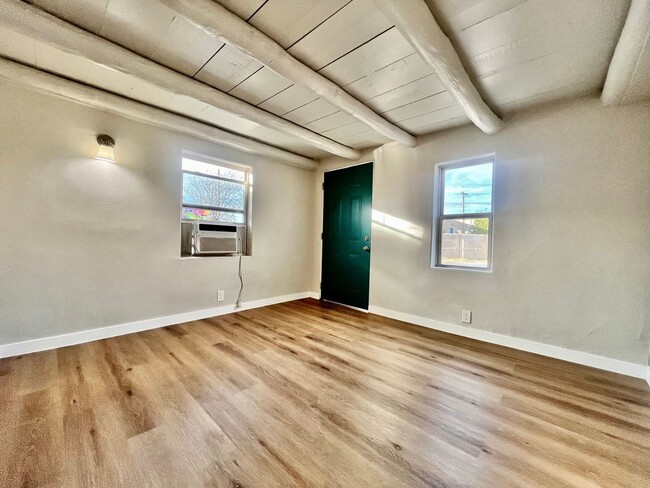 Photo - 422 Towner Ave NW Unit A