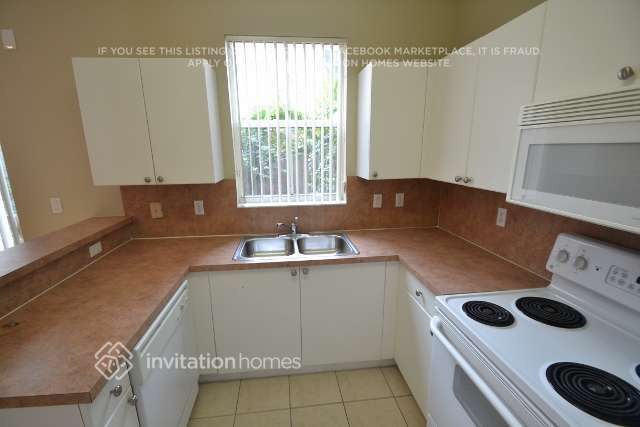 Photo - 12545 SW 125th Terrace