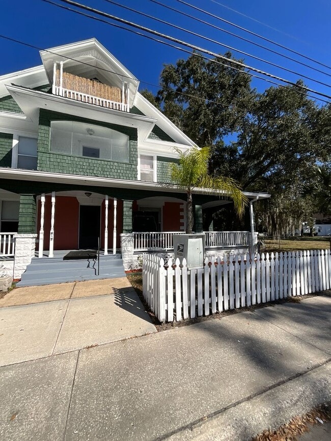 Photo - DOWNTOWN KISSIMMEE