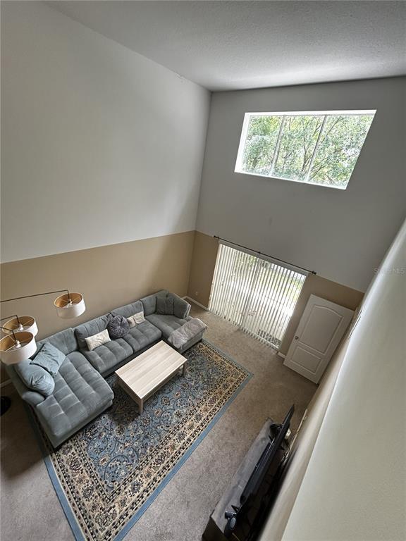 Photo - 94 Chippendale Terrace