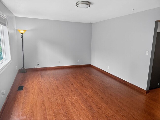 Photo - Charming 3-Bedroom Home in Quiet Wedgwood Neighborhood